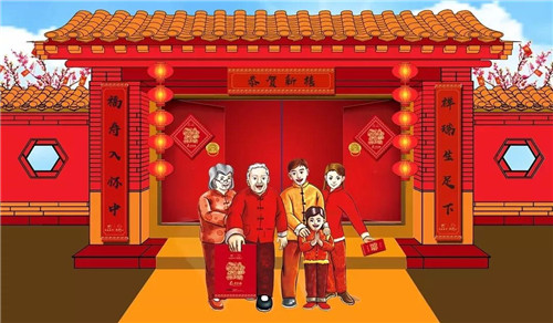 易道熱銷 | 2020新年福袋來啦！！！