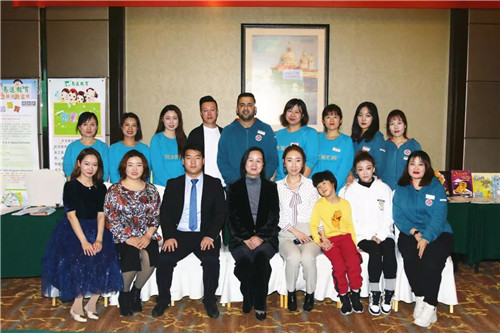 如何解決孩子拖拉問題？聽趙云老師專業解讀