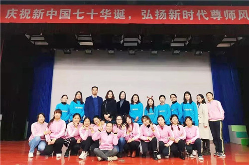 幼升小階段，孩子不適應(yīng)怎么辦？趙云老師為你來支招