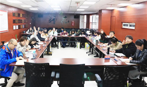 【易道教育】12月精品教師培訓(xùn)圓滿收官